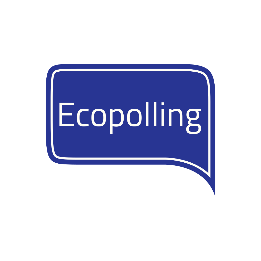 Ecopolling